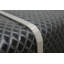 Bing Upholstered Bench