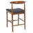 Hank Counter/Bar Stool-74855909-74855908-75050150