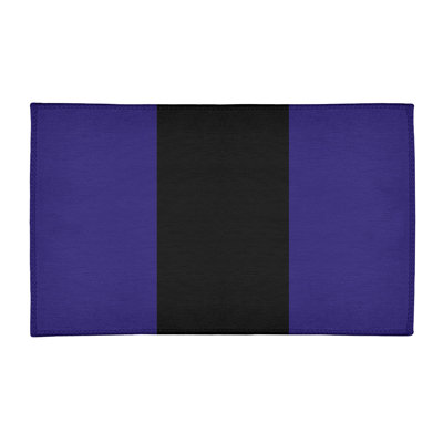 Chenille Indoor Rug
