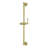 Wall Mounted Tub Spout-90228484