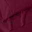 Ensemble de draps en satin de coton égyptien certifié Mellark 1200 fils au pouce carré-21667356-21667358