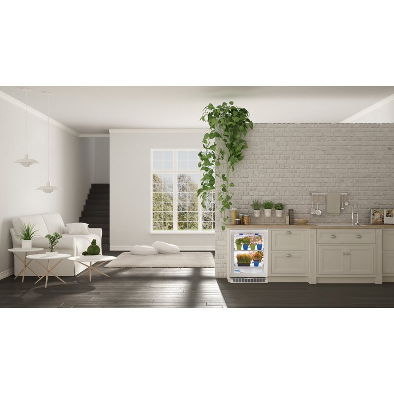 Danby Grow Light