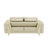 Anissa Genuine Italian Leather Sofa-1391478964-1391478974