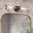 Birchfield Dimmable Vanity Light-9568047