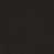 Black selected