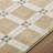 Eliya Machine Woven Rug-266772249-268374129