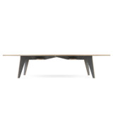 Pirwi Coffee Table