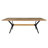 6 Piece Dining Set