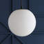 Jacere 1 - Light Pendant-36326163-115384712