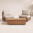 WIndsor 3 Pc Conversation Set