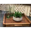 Plateau de service Kalmar Home