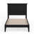 Markovich Solid Wood Platform Bed-1306044155-1306044150