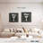 Kerner Chalkboard Bath Renew-109389317