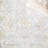 Oriental Sage/Beige Area Rug-2121238350