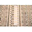 Kilim crème Nevada 5 pi 3 po x 7 pi 3 po