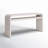 Essie Console Table