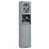 Oil Rubbed Bronze is out of stock