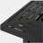 28-inch Iron Square Propane Fire Pit Table