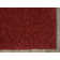 Lush Wine Red Rug