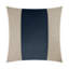 Jefferson Band Pillow Cover & Insert-33067058-114599217