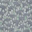 Zulu Terrain - Slate And Duckegg-81098748