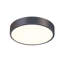 Pi 1 - Light LED Flush Mount-1697049102-1697049098-1653790265
