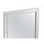 Miroir mural Madison G6600-M