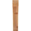 Attelle de genou Legacy-64751483-64784656