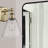 Shauna Armed Sconce-75002439-75002438-75002437