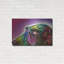 «Sneek Peek 1» par Dean Russo-633659905