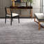 Tapis abstrait Martha Martha-91151346
