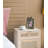 Shriner Accent Cabinet-1322428529