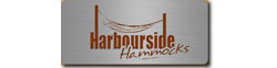Harbourside logo