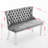 Dining Loveseat Bench-528792150-528853228