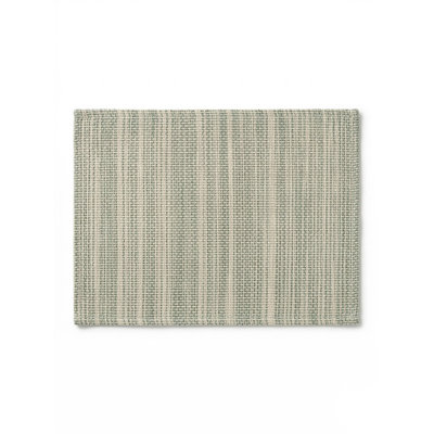 Napperon Pure Green Seagrass
