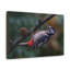 Art mural, chasse au pic-1469553027
