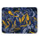 Tapis de bain Derksen