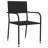 Gabar Rectangular 4- Piece 3- Person 215.9cm L Bistro Set-1343740510