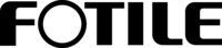 FOTILE Logo