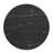 Tupelo Artificial Marble Dining Table by Modway-1035495338-1017877394