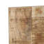 Bartul Headboard-2099051830-2097512945