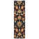 Hemsley Hand Tufted Wool Floral Rug