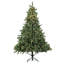 Lighted Christmas Tree-1773982002