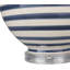 Lampe de table 27" Arvilla-1989760296