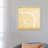 Independent Archer With Constellation by 5by5collective - Gallery-Wrapped Canvas Giclée on Canvas-1964520018-1964520013