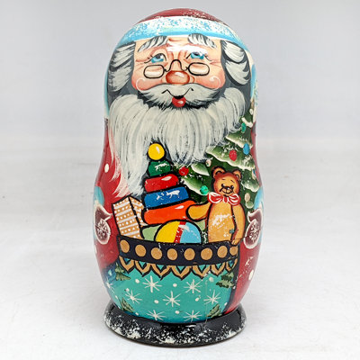 Cletys Figurines & Sculptures