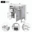 Meuble-lavabo de 30 po avec lavabo supérieur-1778146208