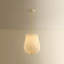 Luminaire suspendu Nevins-126674627-126674628