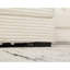Couches surdimensionnées deux pièces-1983626394-1984300699