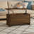 Hydia Lift Top Extendable Sled Coffee Table with Storage-1035314952-1035314955